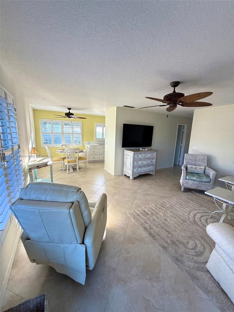 2929 SE Ocean Blvd # 10, Stuart FL 34996, STUART, FL — photo 3 of 30