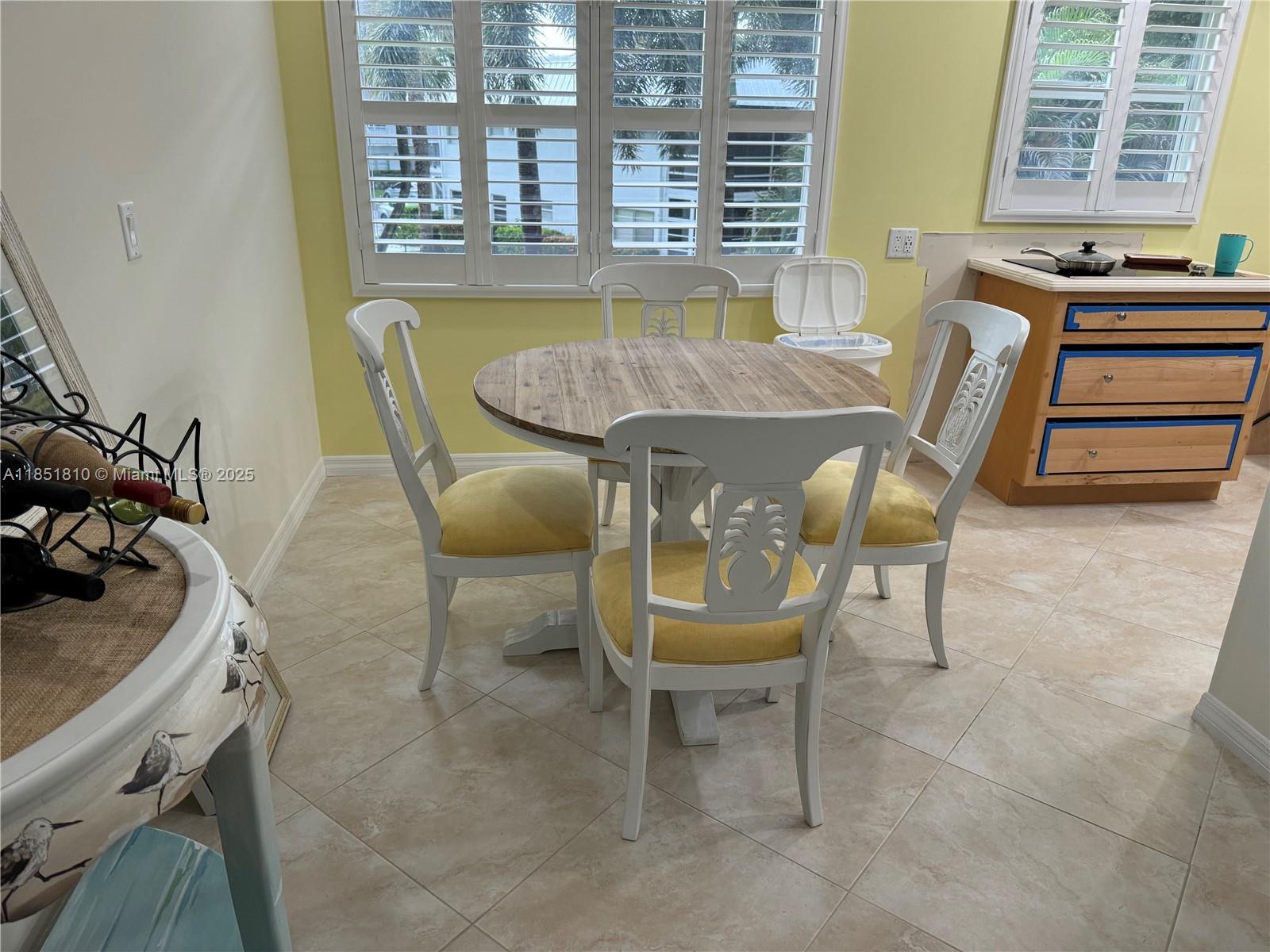 2929 SE Ocean Blvd # 10, Stuart FL 34996, STUART, FL — photo 4 of 30