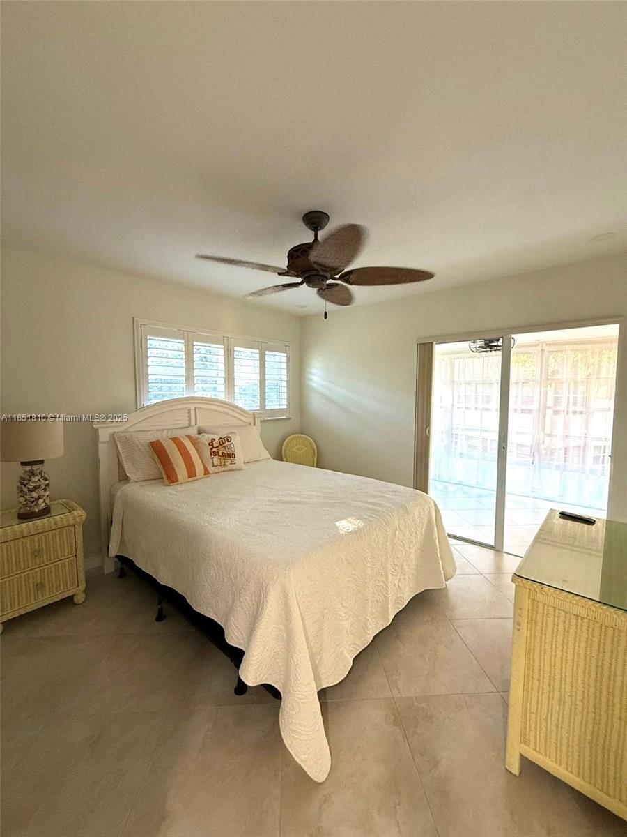 2929 SE Ocean Blvd # 10, Stuart FL 34996, STUART, FL — photo 5 of 30