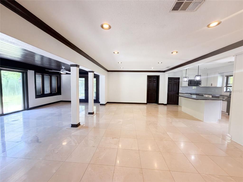 1515 S WEST SHORE BOULEVARD, TAMPA, FL — photo 3 of 25