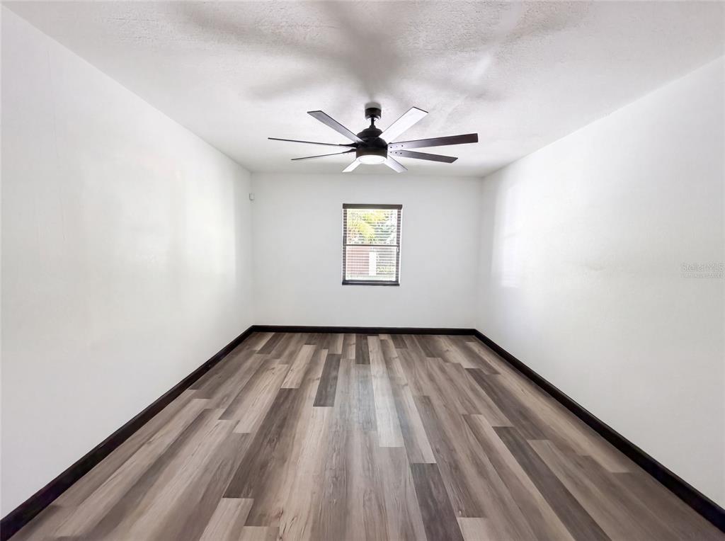 1515 S WEST SHORE BOULEVARD, TAMPA, FL — photo 4 of 25