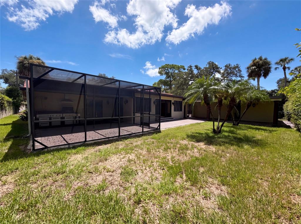 1515 S WEST SHORE BOULEVARD, TAMPA, FL — photo 5 of 25