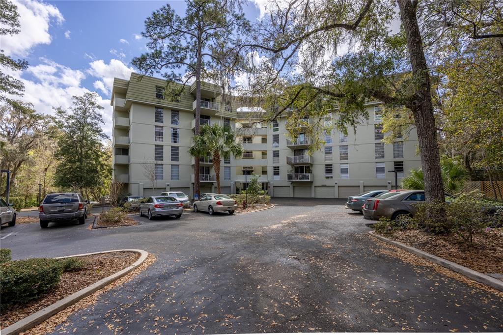 1717 NW 23RD AVENUE UNIT 2 D