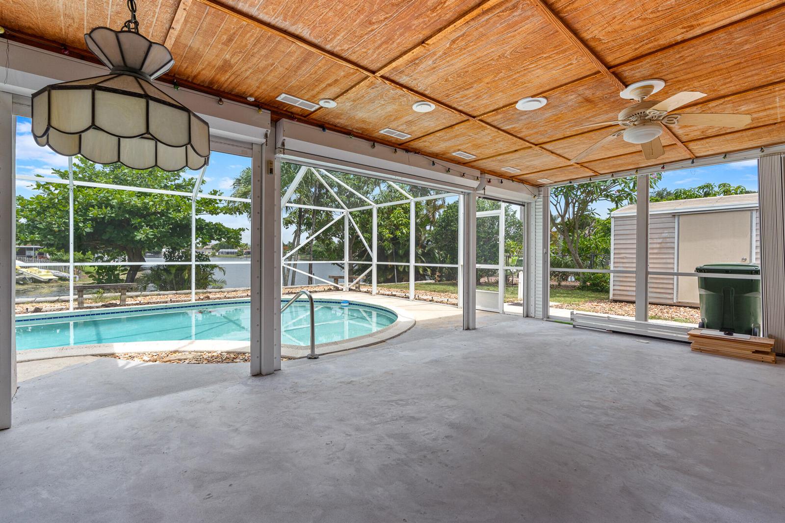 6761 NW 32nd Avenue, Fort Lauderdale FL 33309