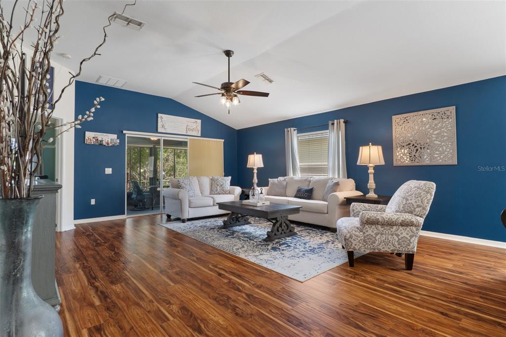 18735 ROLLING HILLS LOOP, HUDSON, FL — photo 3 of 30