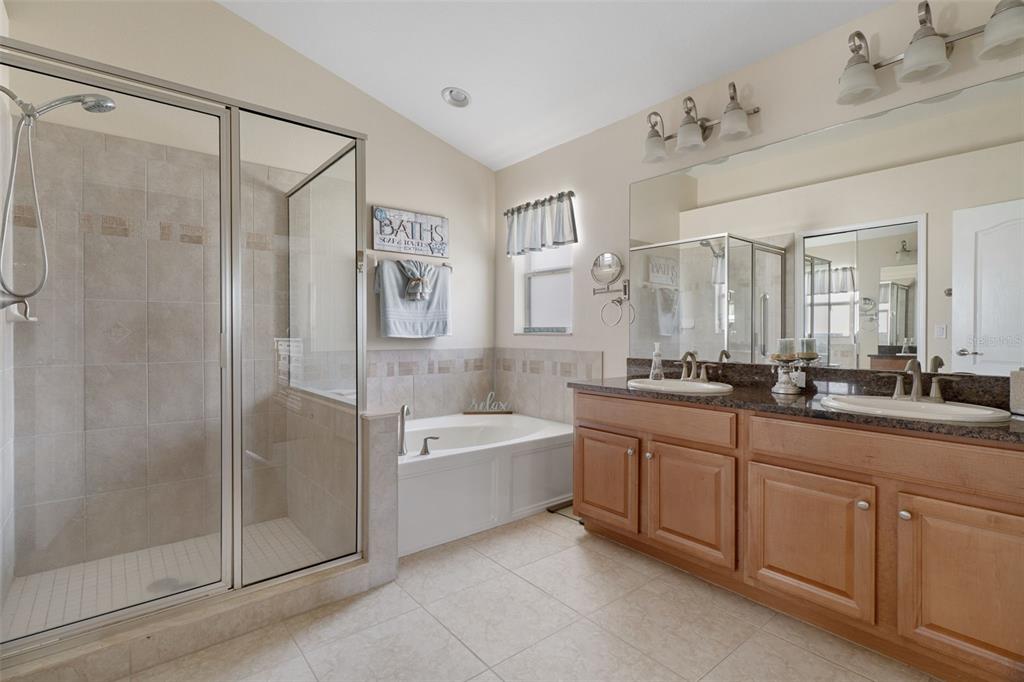 18735 ROLLING HILLS LOOP, HUDSON, FL — photo 4 of 30