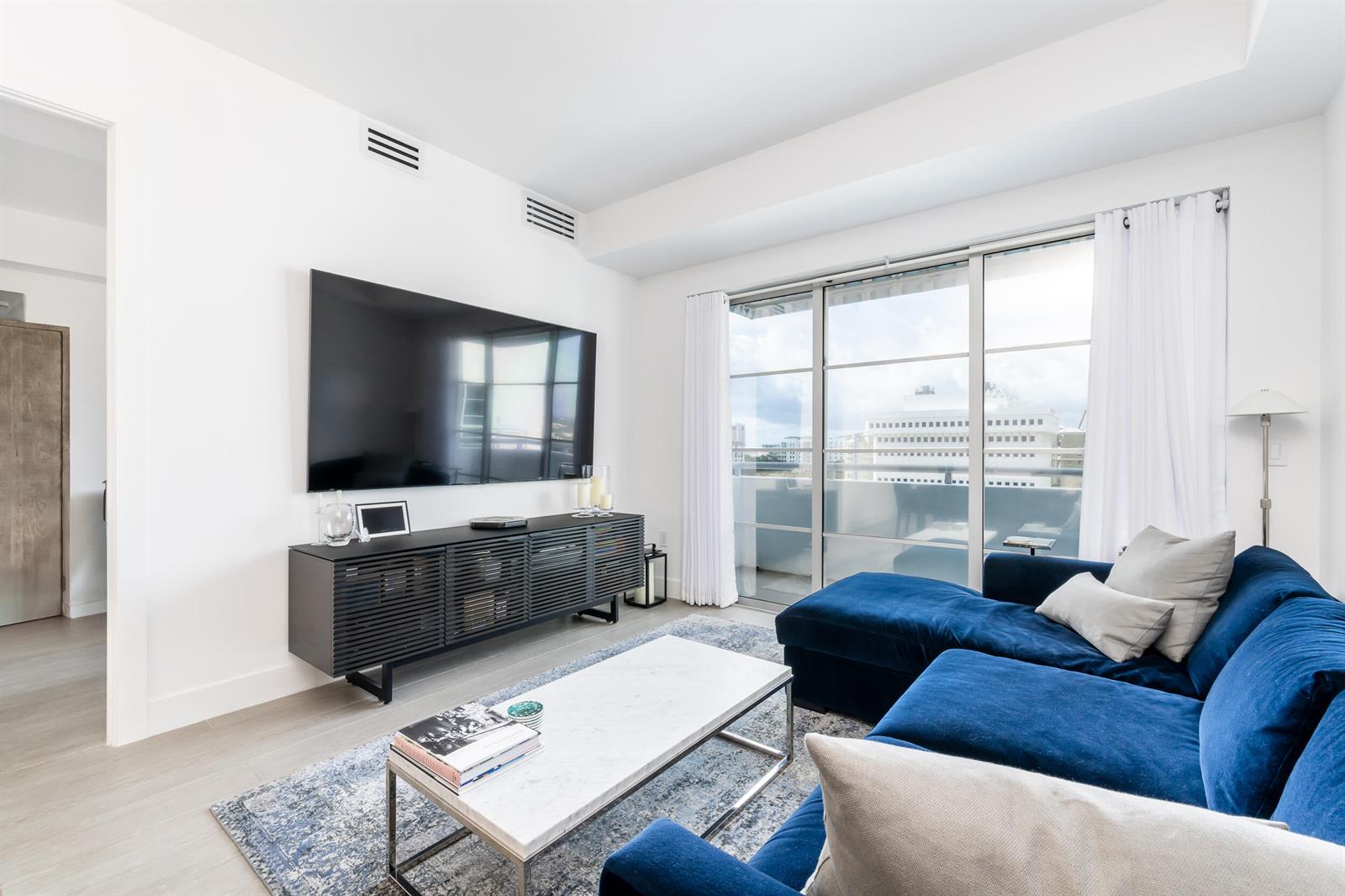 155 E Boca Raton Road # 818, Boca Raton FL 33432