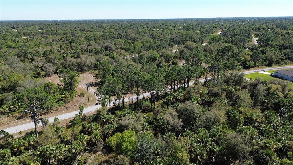 GROVER CIRCLE, NORTH PORT, FL — photo 2 of 6