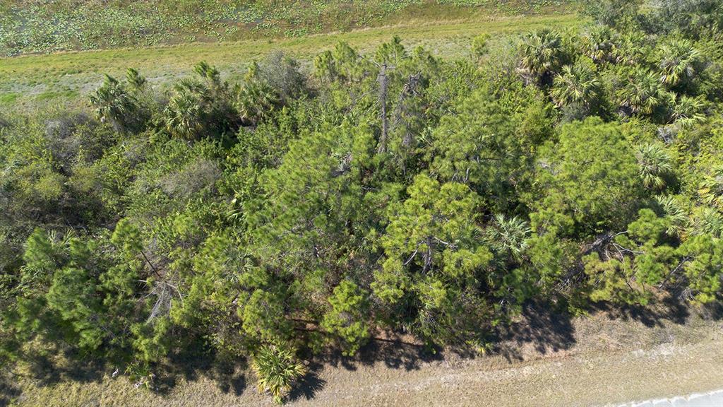 GROVER CIRCLE, NORTH PORT, FL — photo 3 of 6
