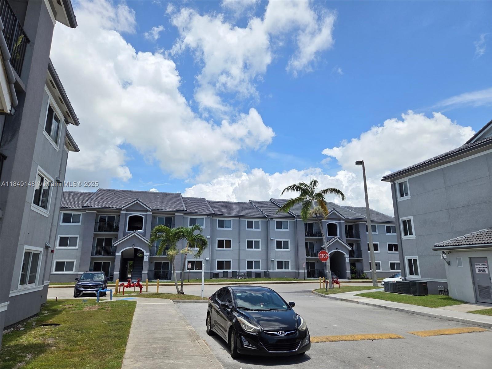 15440 SW 284th St # 5104, Homestead FL 33033