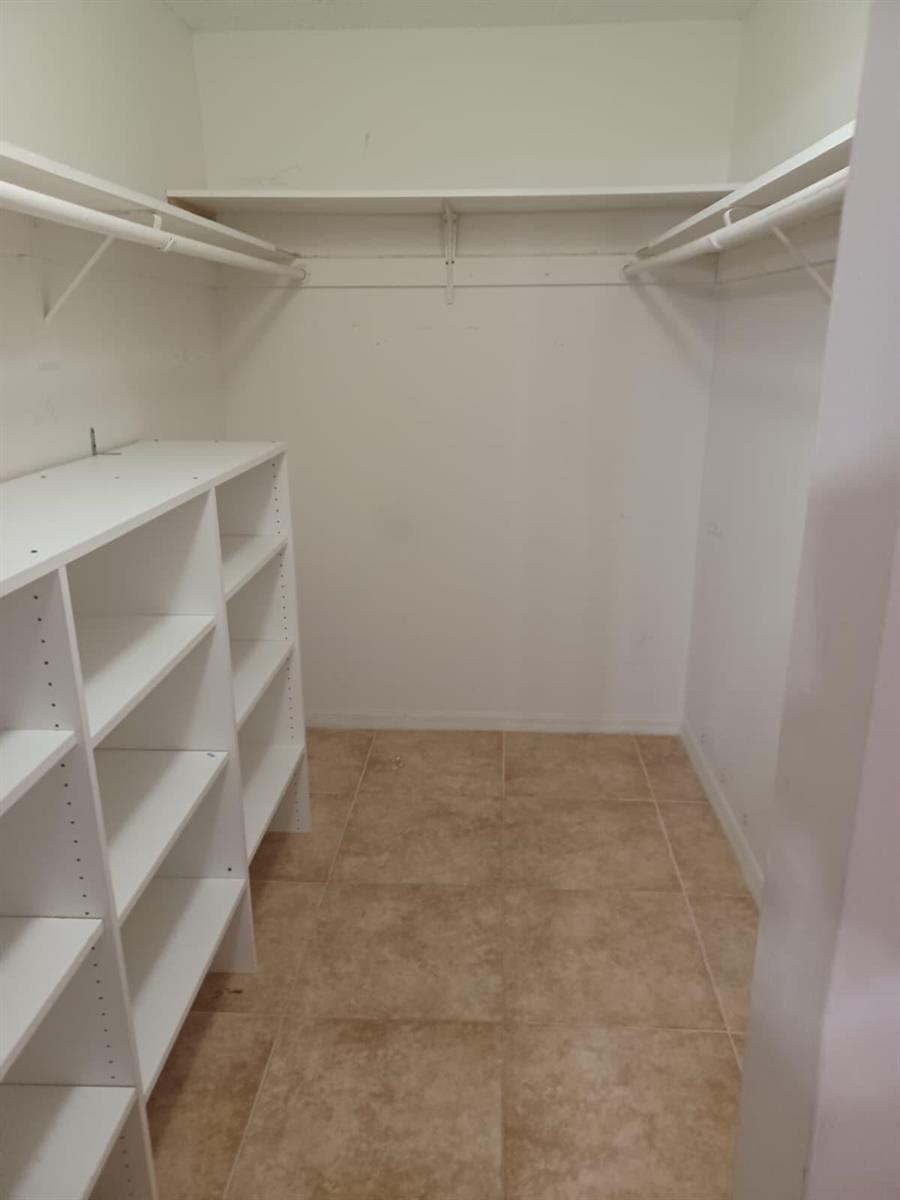 407 Executive Center Drive # 203, West Palm Beach FL 33401