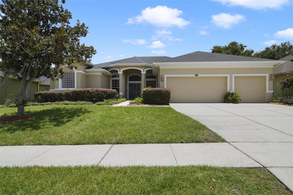 1426 LAKEMIST LANE