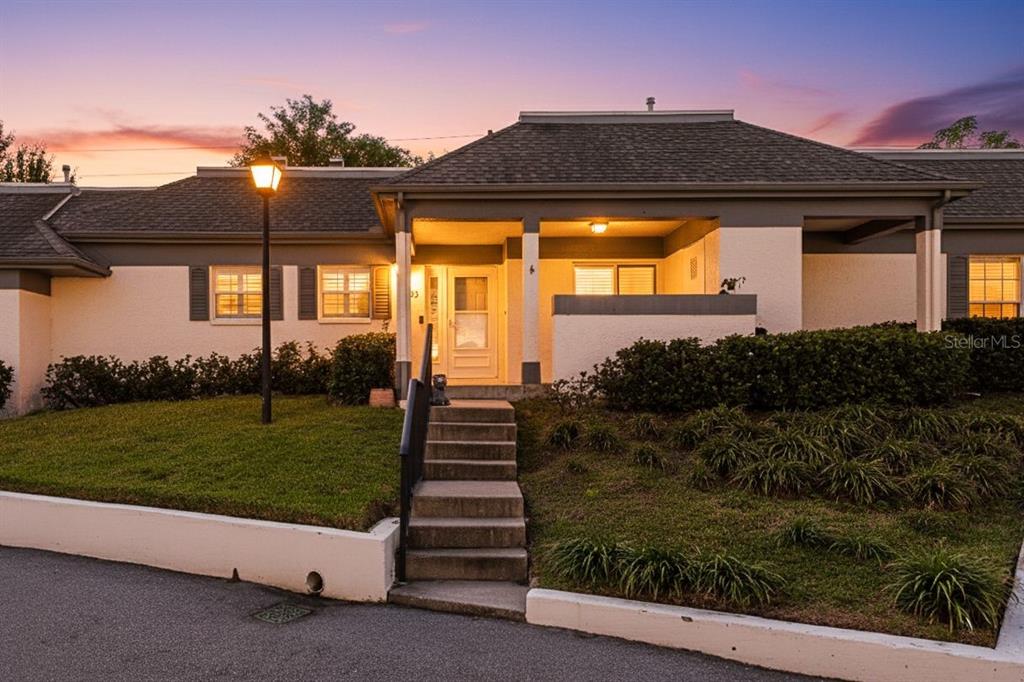 1333 N MCMULLEN BOOTH ROAD UNIT 1333
