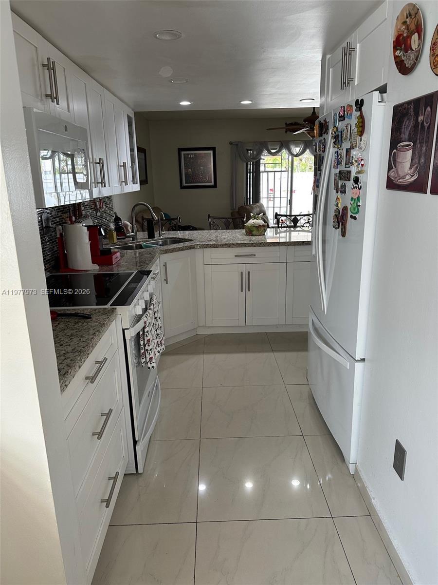 2385 W 69th St # A, Hialeah FL 33016, HIALEAH, FL — photo 2 of 22