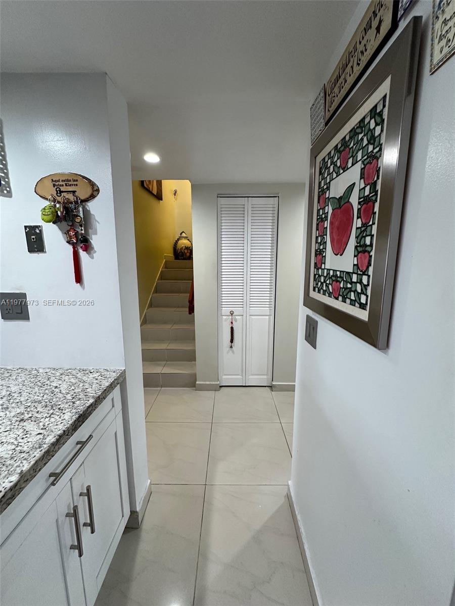 2385 W 69th St # A, Hialeah FL 33016, HIALEAH, FL — photo 3 of 22