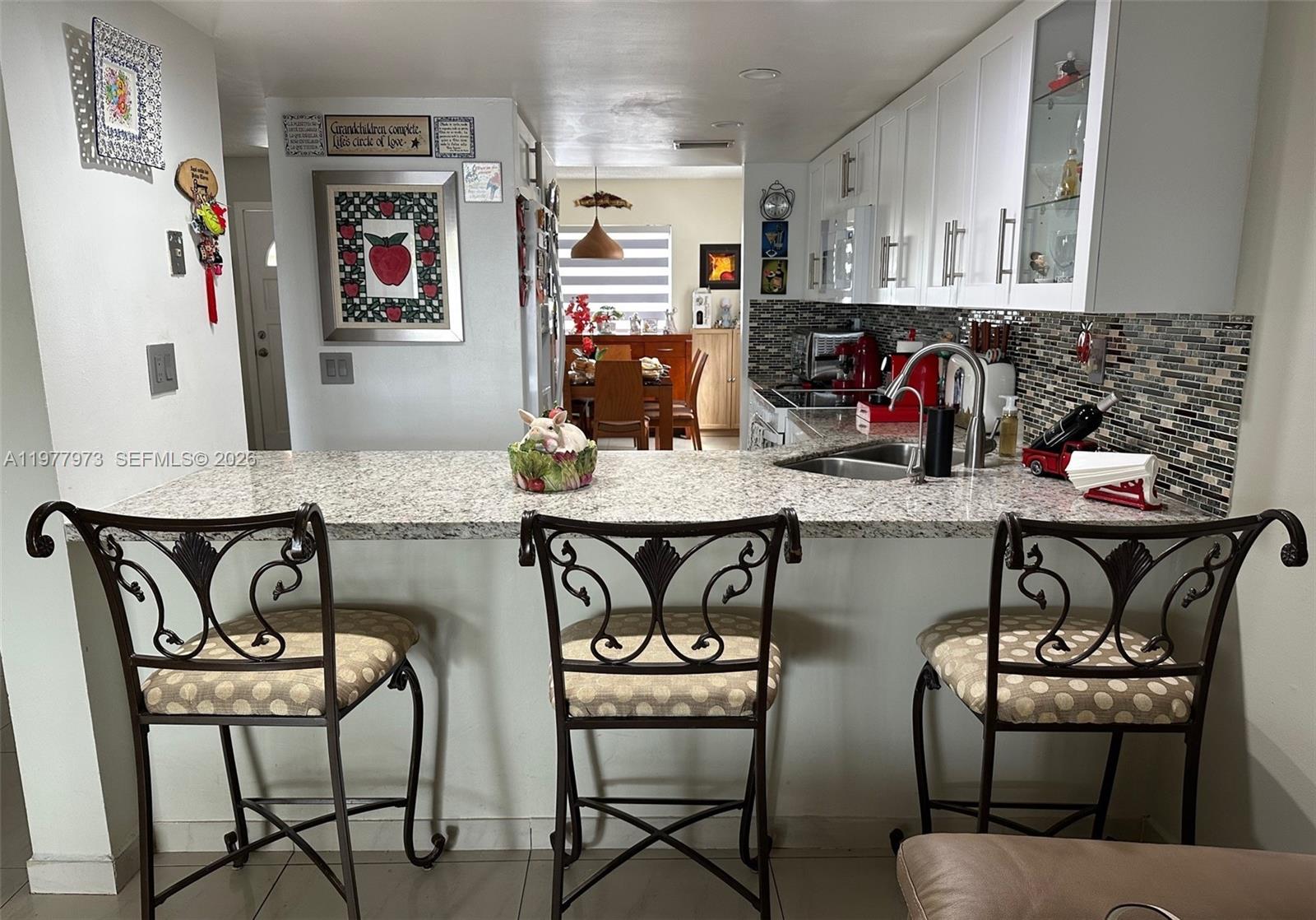 2385 W 69th St # A, Hialeah FL 33016, HIALEAH, FL — photo 4 of 22