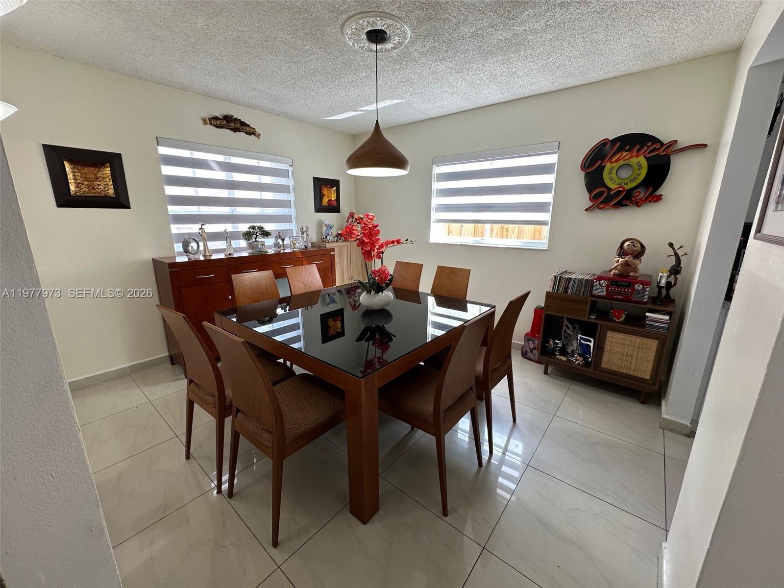 2385 W 69th St # A, Hialeah FL 33016, HIALEAH, FL — photo 5 of 22