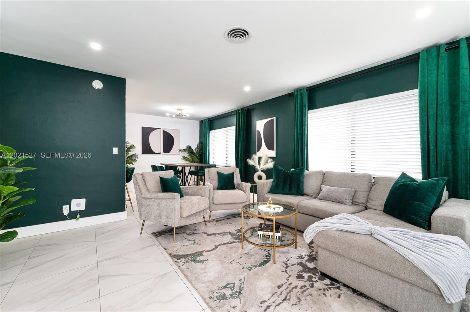 329 SE 12th Ave # 1, Pompano Beach FL 33060