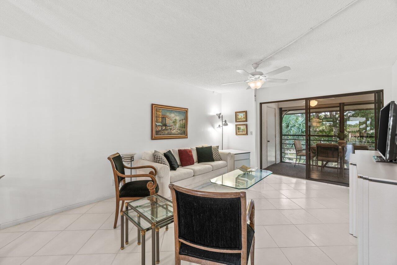 5380 Cedar Lake Drive # 303, Boynton Beach FL 33437