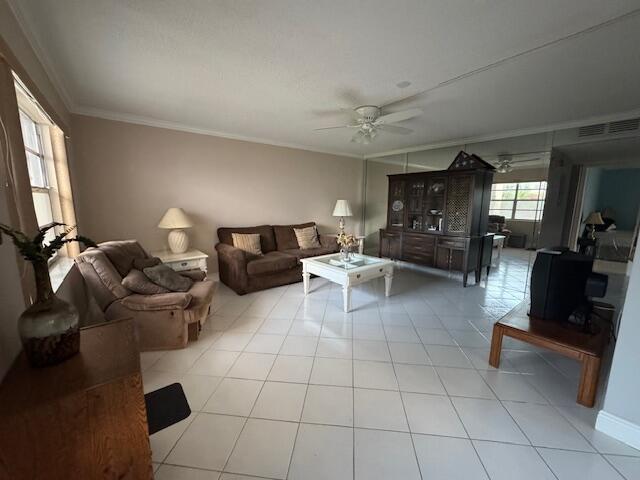 107 Flanders, Delray Beach FL 33484