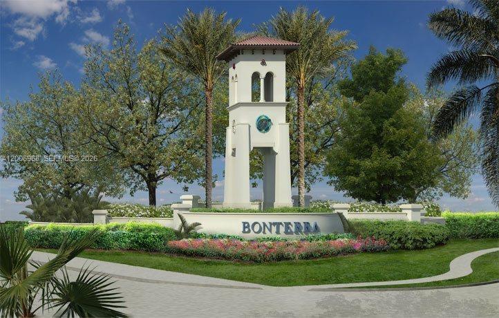 9228 W 33rd Way # 9828, Hialeah FL 33018