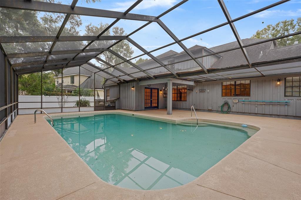 20 RIVER RIDGE TRAIL, ORMOND BEACH, FL — photo 2 of 30