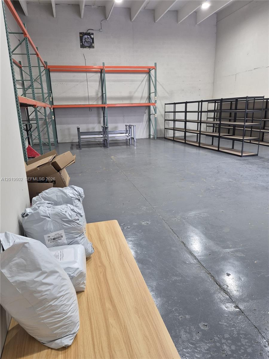 5560 NW 84th Ave, Doral FL 33166