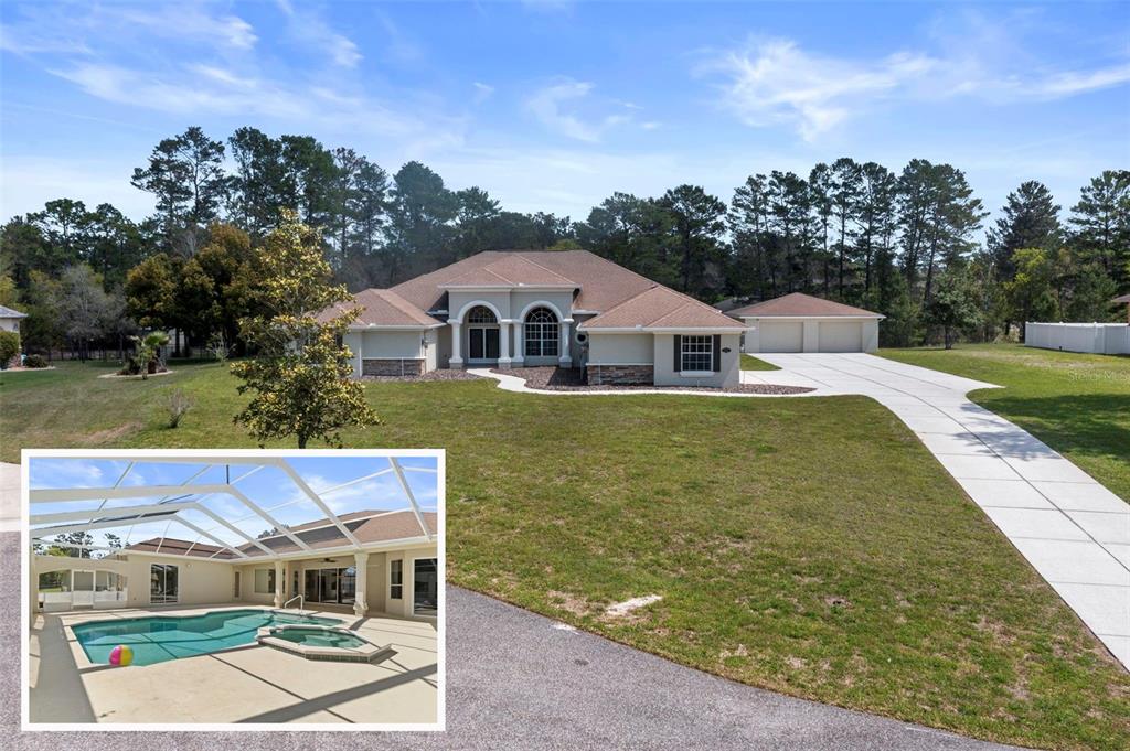 10130 LAZY DAYS COURT