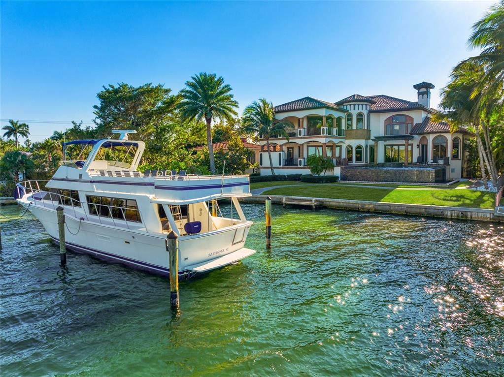 14 N WASHINGTON DRIVE, SARASOTA, FL — photo 3 of 30