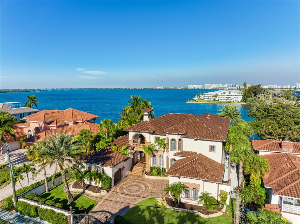 14 N WASHINGTON DRIVE, SARASOTA, FL — photo 4 of 30