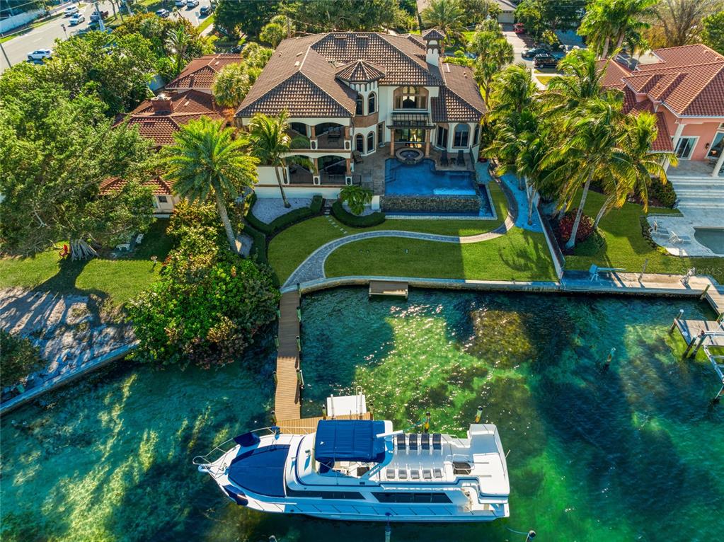 14 N WASHINGTON DRIVE, SARASOTA, FL — photo 5 of 30