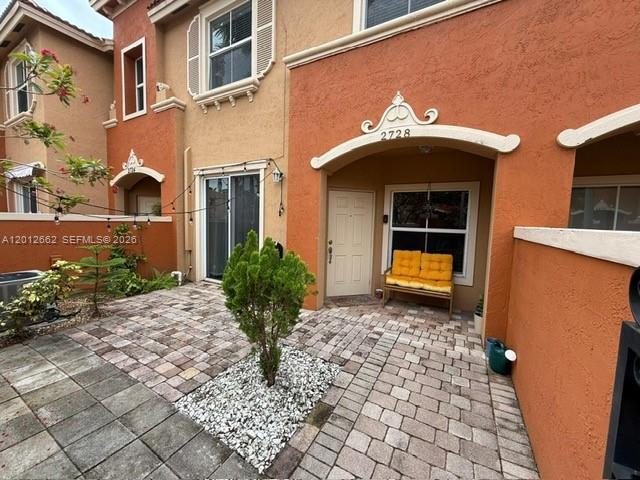 MIRAMAR, FL — photo 3 of 16