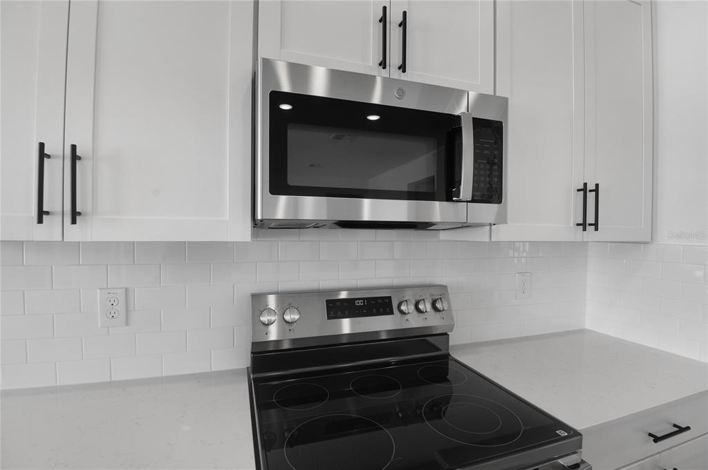 159 WATERSTONE LOOP, TAVARES, FL — photo 5 of 21
