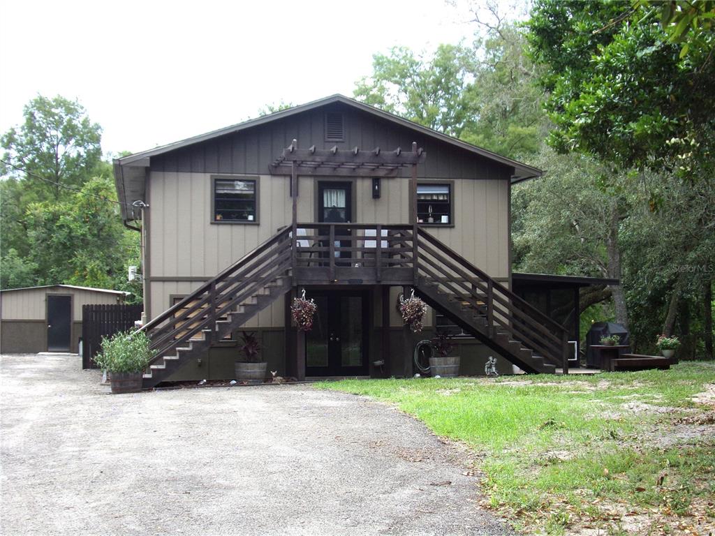 33068 ROUND TABLE ROAD