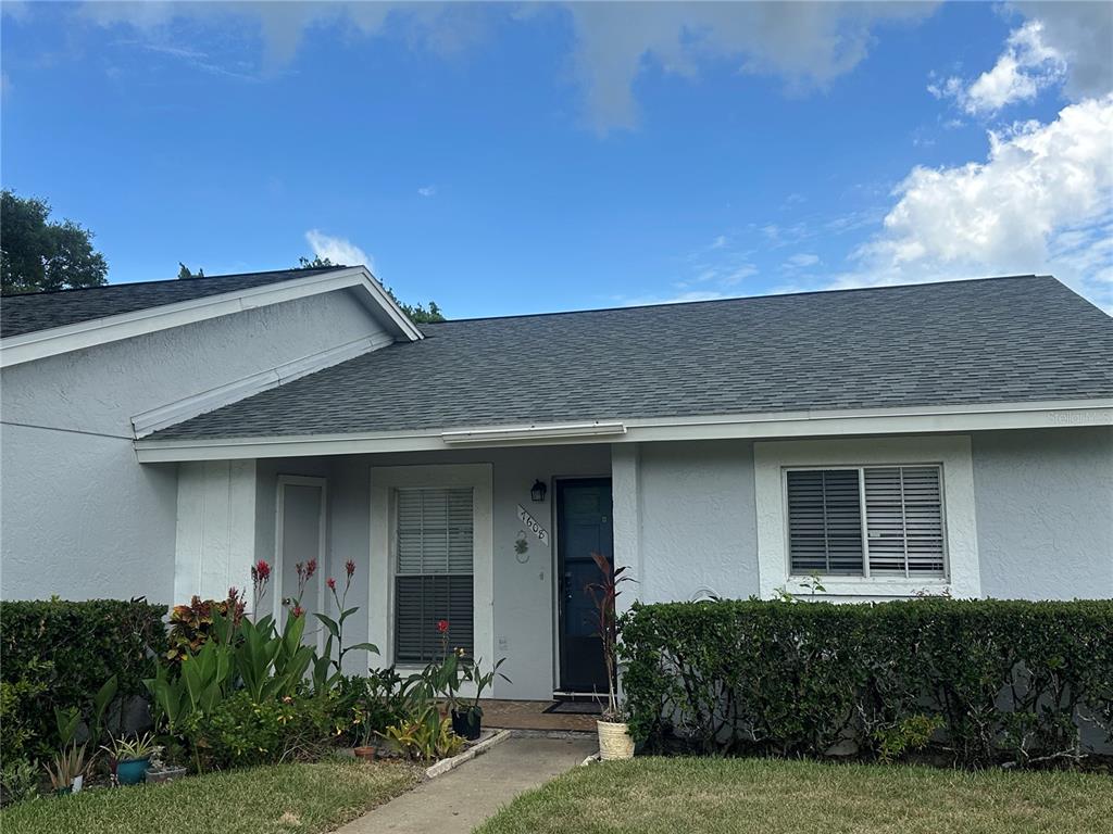 7608 DANUBE DRIVE UNIT B