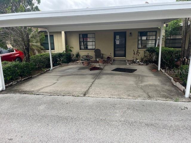 2217 KNIGHTS ROAD