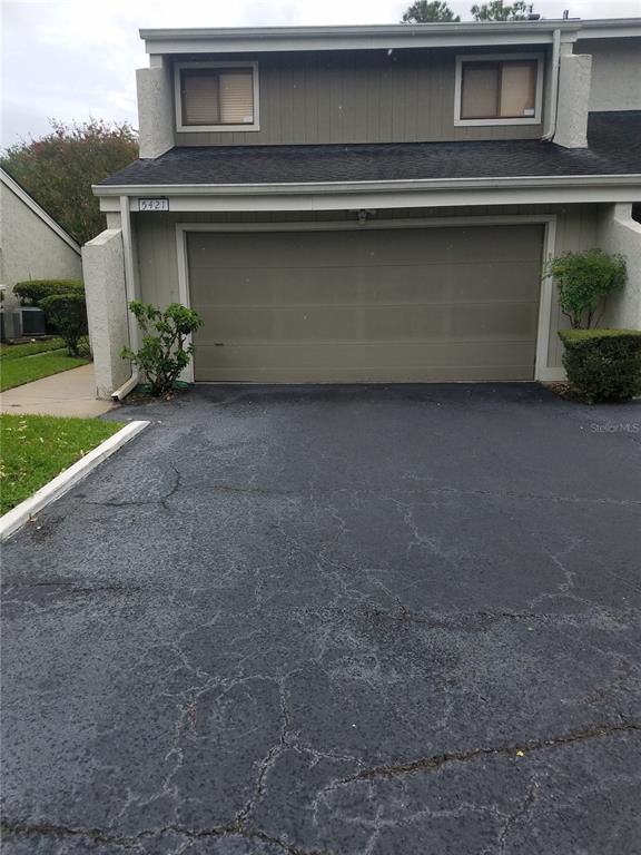 5421 VINELAND ROAD UNIT 6A