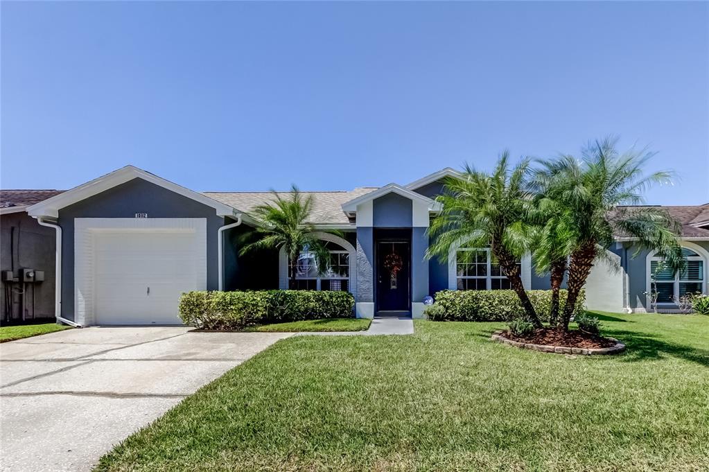 10112 SEA SPRAY PLACE