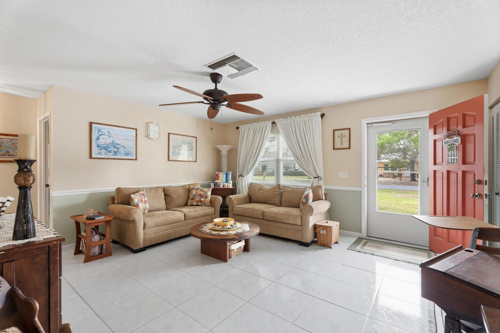 1341 SE Seashell Lane, Stuart FL 34996, STUART, FL — photo 3 of 24