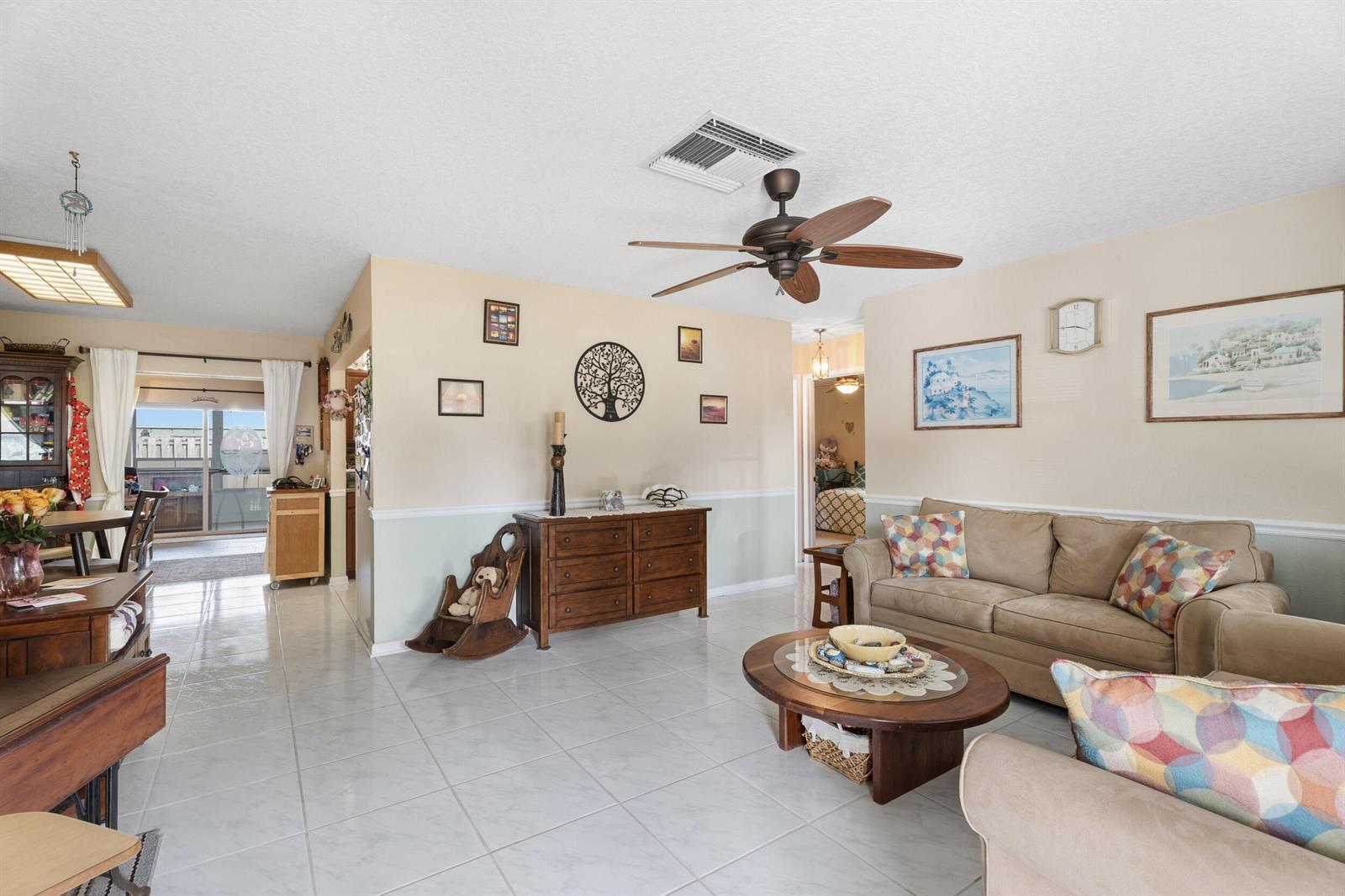 1341 SE Seashell Lane, Stuart FL 34996, STUART, FL — photo 4 of 24