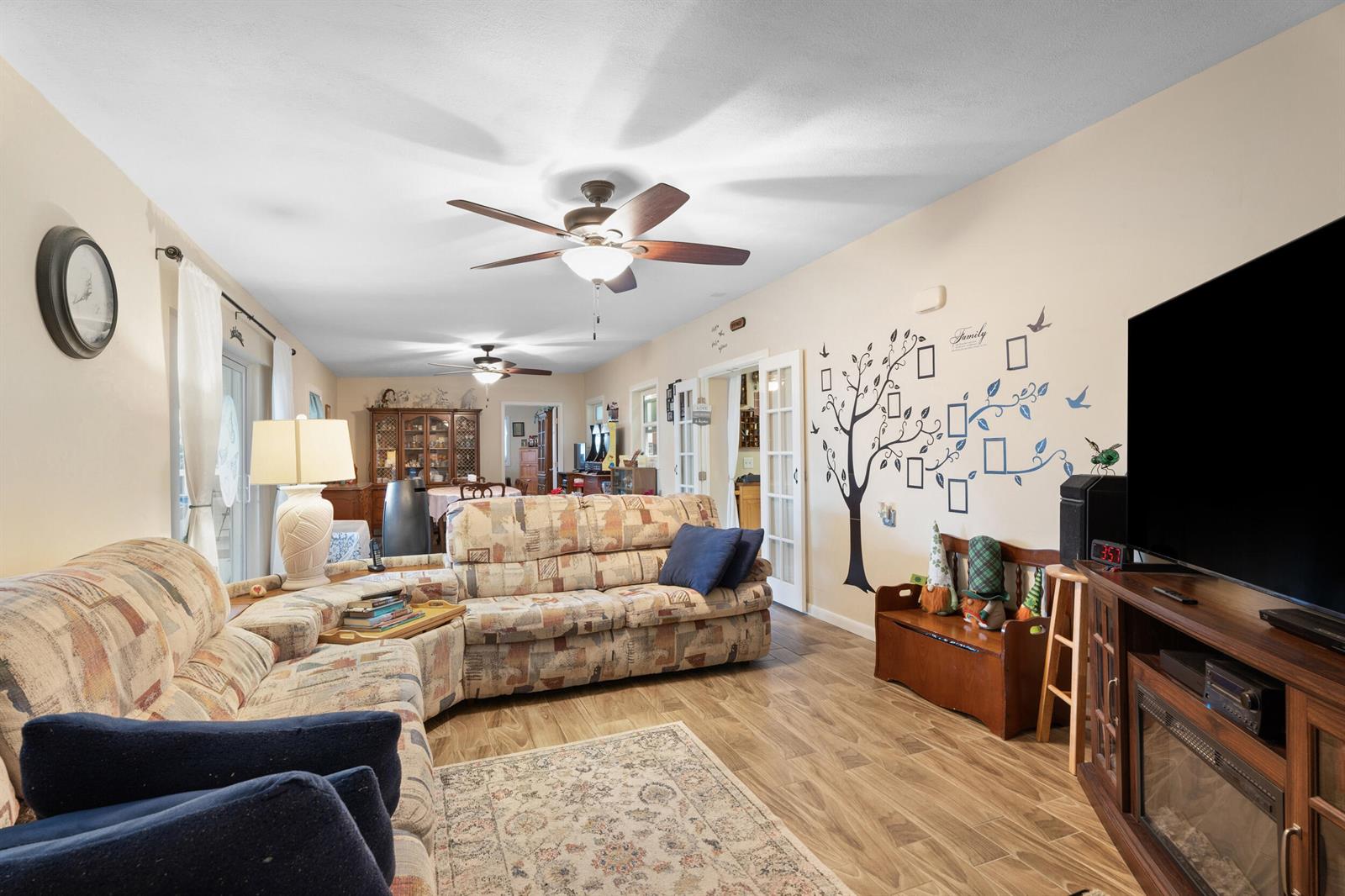 1341 SE Seashell Lane, Stuart FL 34996, STUART, FL — photo 5 of 24