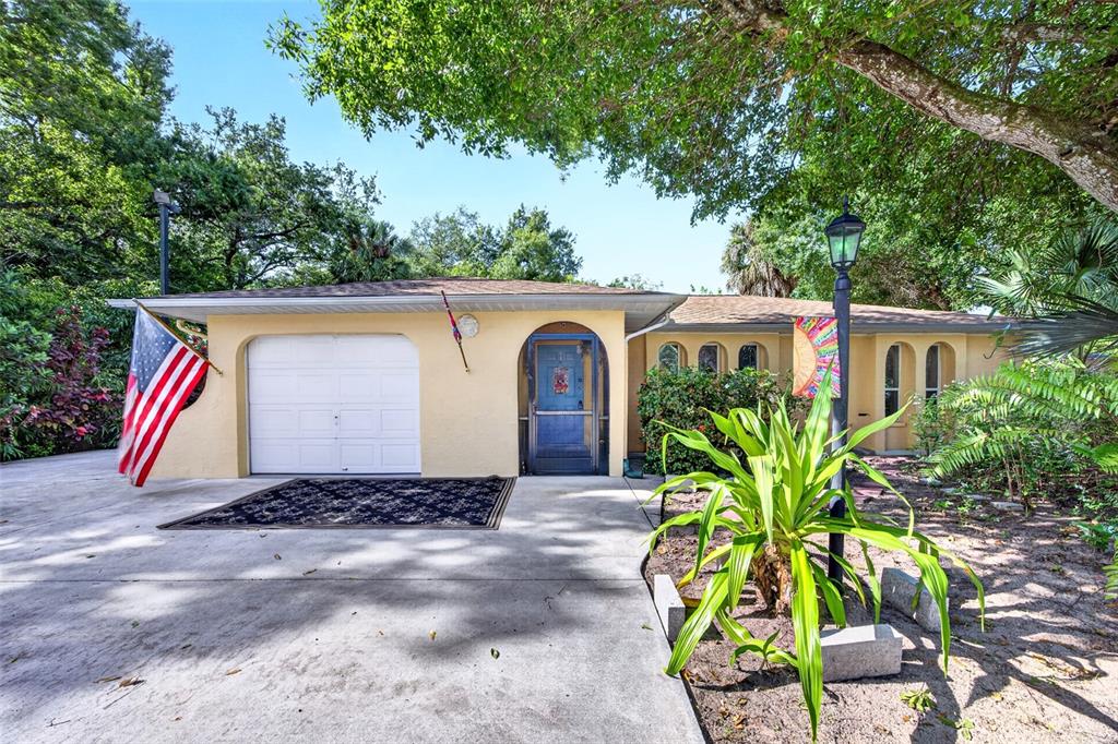 339 W MARIANA AVENUE