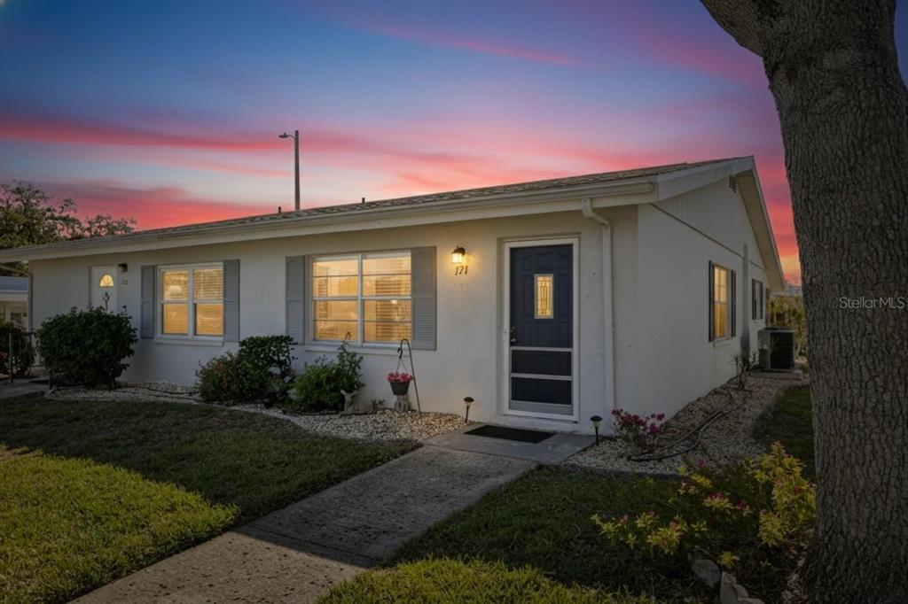 301 ANDOVER PLACE S UNIT 171