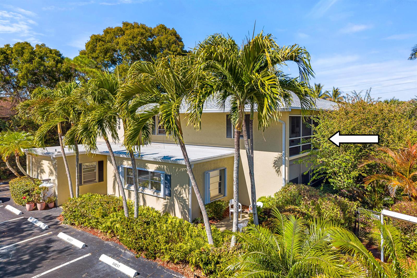 939 NW 11th Terrace # 04, Stuart FL 34994