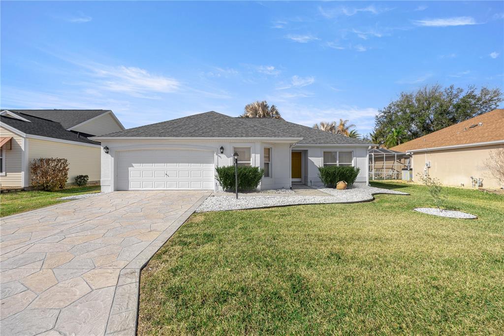 3188 HUDSON COURT