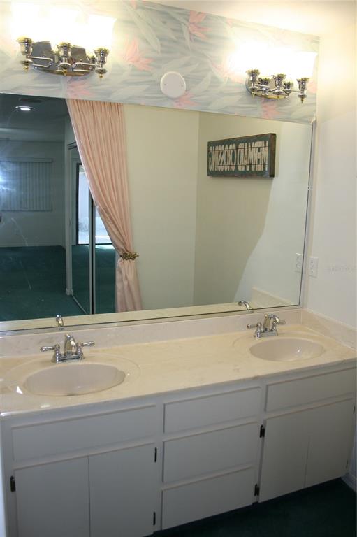 3706 NE 16TH PLACE, OCALA, FL — photo 4 of 14