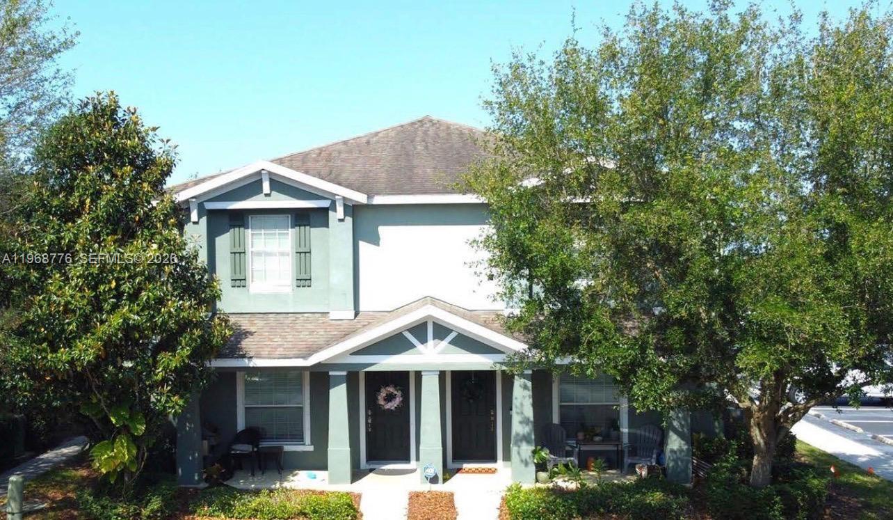 4717 Chatterton Way, Riverview FL 33578