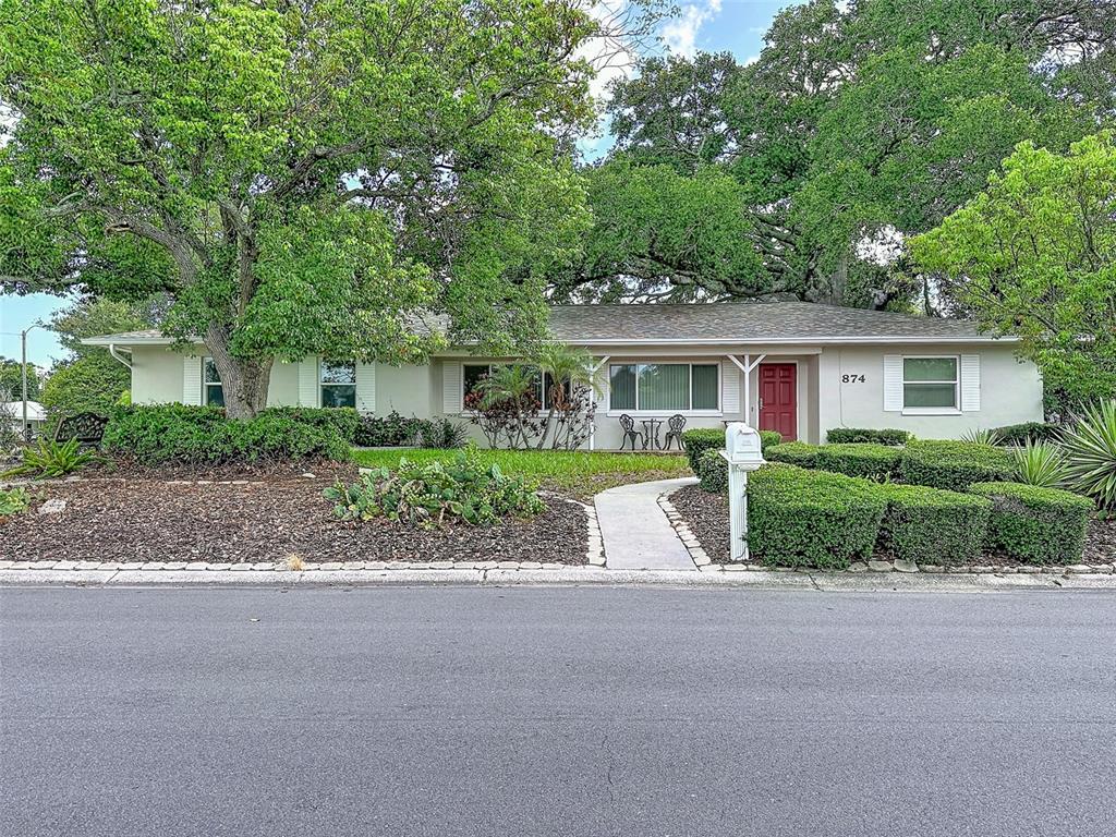 874 JOAN STREET