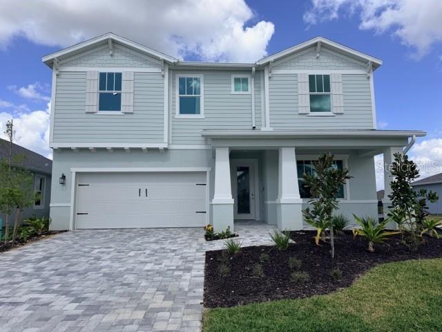 15844 ELINA SKY DRIVE