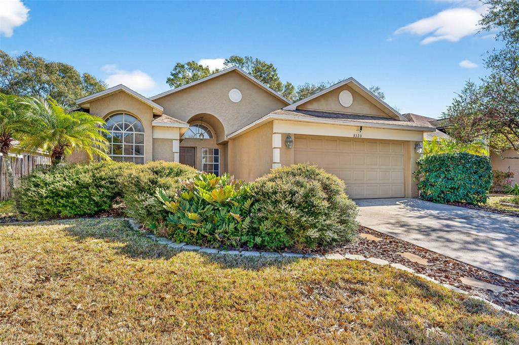 3320 MANOR COVE CIRCLE